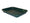 5 litre Drip Tray