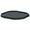 Octagonal Drip Tray