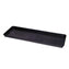 18 litre Drip Tray