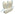 20cm x 50cm Oil Absorbent Drain Booms (10 pack)