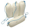 20cm x 50cm Oil Absorbent Drain Booms (10 pack)