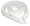 20cm x 3m Oil Absorbent Booms (4 pack)