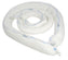 20cm x 3m Oil Absorbent Booms (4 pack)