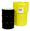 Enpac Poly Overpack 110