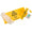 Sharps Disposal System without Spray
