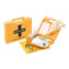 Response Body Fluid Clean Up Kit (Refill)