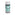 Body Fluid Super Absorbent Powder (500ml shaker tub)