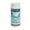 Body Fluid Super Absorbent Powder (500ml shaker tub)