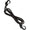 Bungee Cord for Roof Drip Diverter (4 pack)