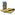 OSMO Flood Barrier (1.5m x 210mm)