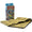OSMO Flood Barrier (1.5m x 210mm)