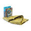 OSMO Flood Barrier (3.0m x 210mm)