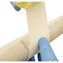 Quick Wrap Pipe Repair Bandage (50mm x 3.6m)