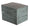 Sustainable Maintenance Pads 48cm x 38cm