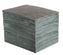 Sustainable Maintenance Pads 48cm x 38cm