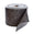 Sustainable Maintenance Roll 37cm x 38m