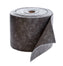 Sustainable Maintenance Roll 37cm x 38m