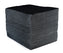 Extra Absorbent Maintenance Pads 50cm x 40cm