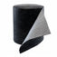 Extra Absorbent Maintenance Roll 50cm x 40m