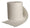 Extra Absorbent Oil Only Roll 50cm x 40m