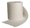 Extra Absorbent Oil Only Roll 50cm x 40m