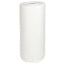 Oil Only Roll 80cm x 40m