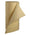 Chemical Roll 80cm x 40m