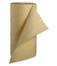 Chemical Roll 80cm x 40m