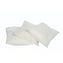 Oil Only Pillows 38cm x 23cm