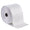 Ecosoak Oil Only Roll 30cm x 43m