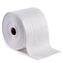 Ecosoak Oil Only Roll 30cm x 43m