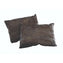 Maintenance Pillows 38cm x 23cm