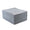 Lightweight Maintenance Pads 50cm x 40cm
