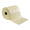 Chemical Roll 40cm x 40m