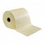 Chemical Roll 40cm x 40m