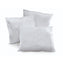 Oil Only Pillows 40cm x 50cm