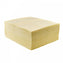 Lightweight Chemical Pads 50cm x 40cm