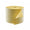 Ecosoak Chemical Roll 30cm x 43m
