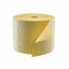 Ecosoak Chemical Roll 30cm x 43m
