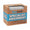 Ecosoak Oil Only Pads 40cm x 35cm