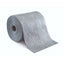 Maintenance Roll 40cm x 40m