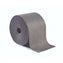 Ecosoak Maintenance Roll 30cm x 43m