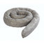 Maintenance Land Booms 12cm x 3m