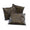 Maintenance Pillows 30cm x 40cm