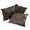 Maintenance Pillows 40cm x 50cm