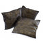 Maintenance Pillows 40cm x 50cm