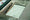 45cm x 45cm Bentonite Clay Drain Mat (2 pack)
