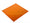 90cm x 90cm Polyurethane Drain Cover