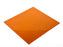 90cm x 90cm Polyurethane Drain Cover