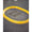 6cm x 3m Polyurethane Spill Barrier